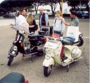 Immagine6
