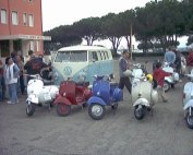 Immagine2