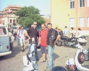 Immagine3